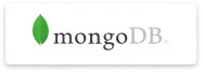 MongoDB