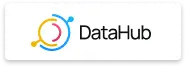 DataHub