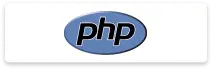 PHP