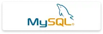 MySQL