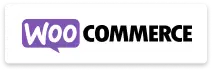 WooCommerce