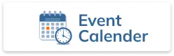 Event Calender