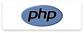 PHP