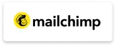 Mailchimp