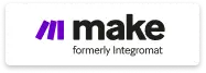 make.com