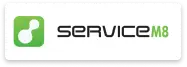 ServiceM8