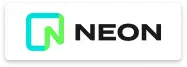 Neon