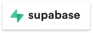 Supabase