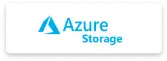 Azure Storage