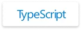 TypeScript