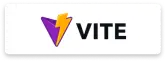 Vite