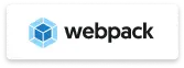 Webpack