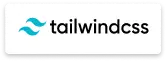 tailwind css