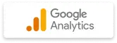 Google Analytics