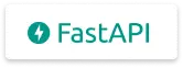 Fast API