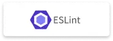 ESLint