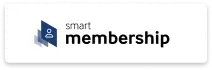 Smart Membership