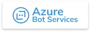 Azure Bot Services