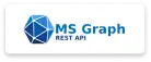 MS Graph