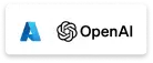Azure Open AI