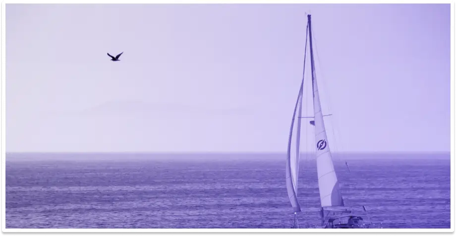 Case Study_Naviga