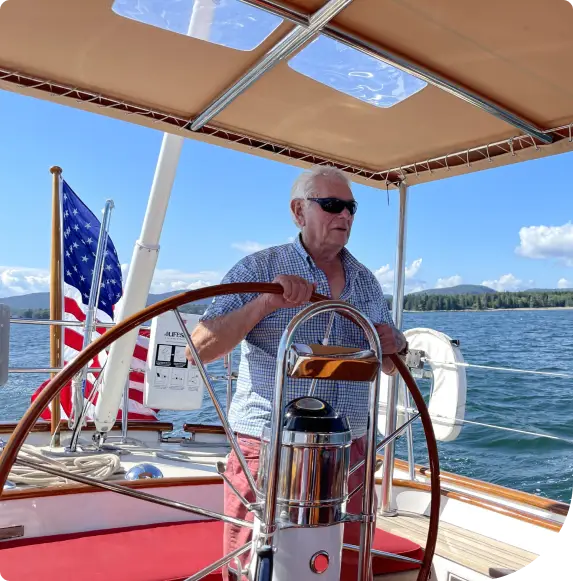 Case Srudy_Hinckley Club