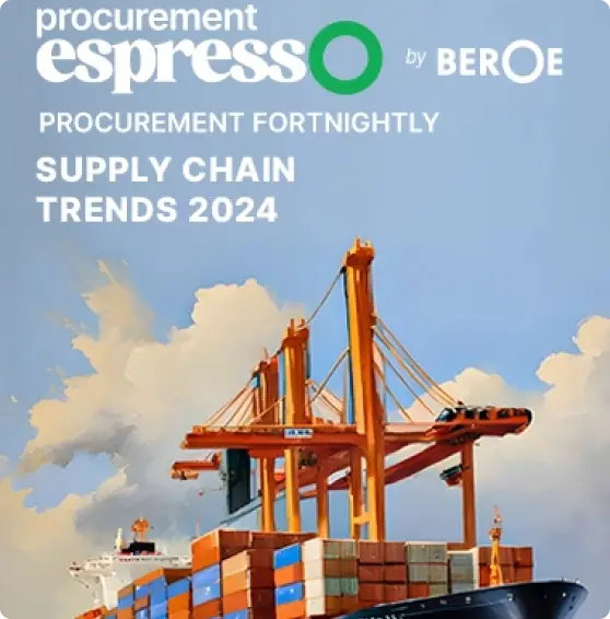 Case Study_Bereo ABI