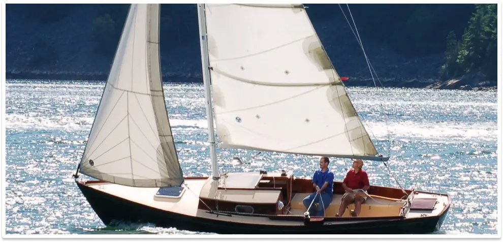 banner image_hincley club