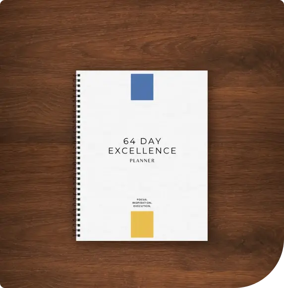 Case Study_John Eades