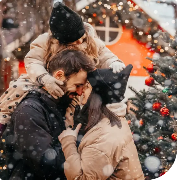 Case Study The Ornament King