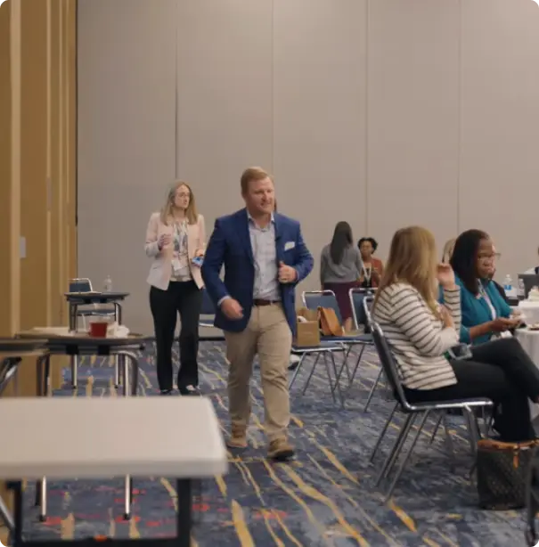 Case Study_John Eades 2