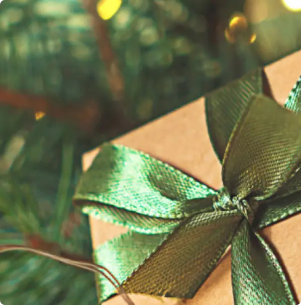 Case Study The Ornament King (1)