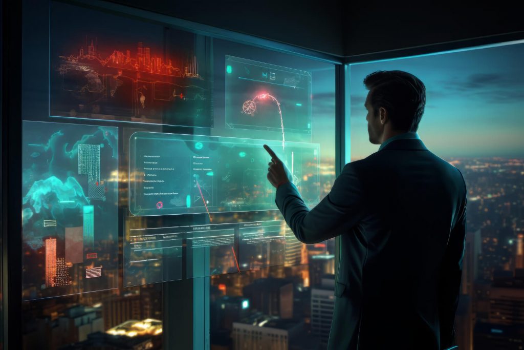 Big Data