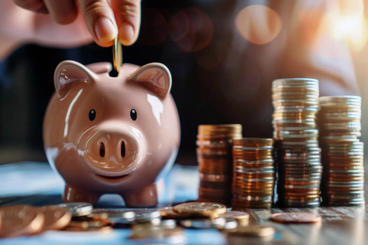 IT Staff Augmentation