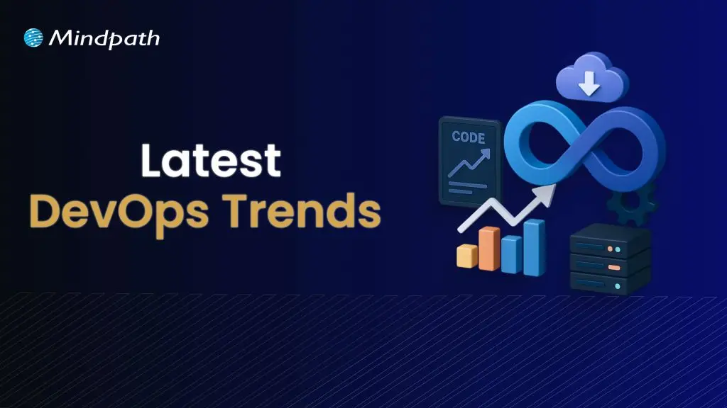 DevOps Trends