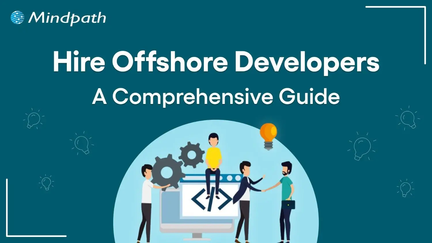 hiring offshore developers