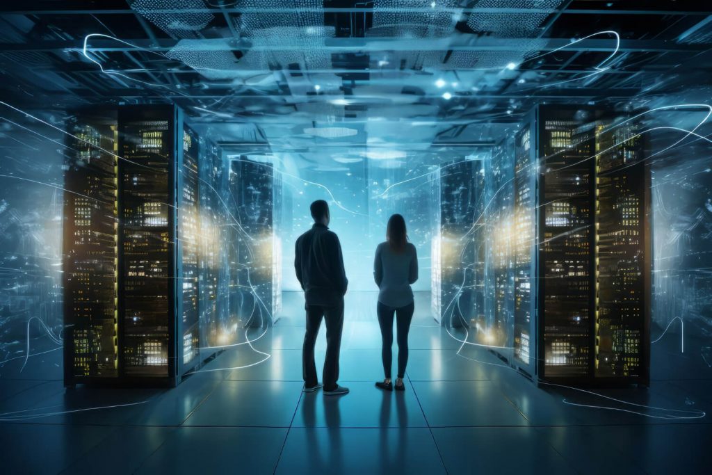 Cloud Computing Attacks