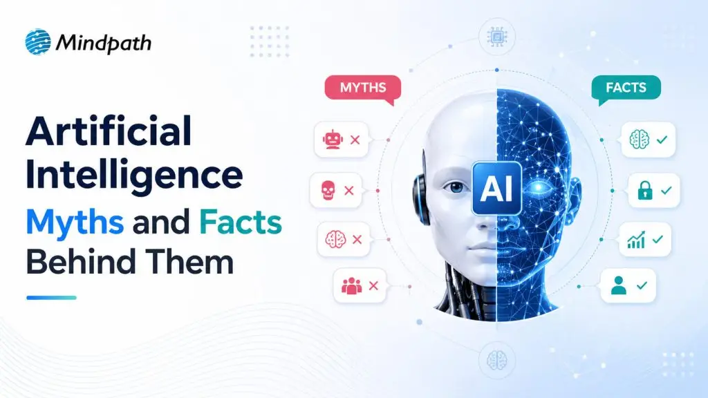 Artificial Intelligence Myths
