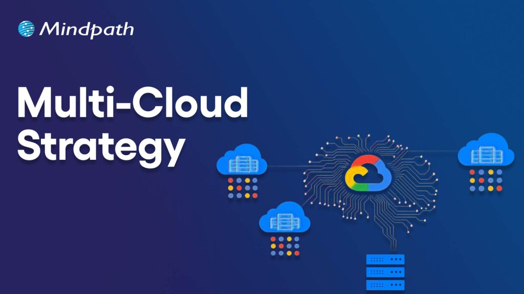 multi cloud strategy