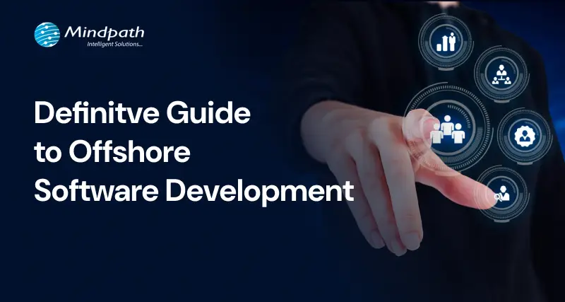 offshore software development