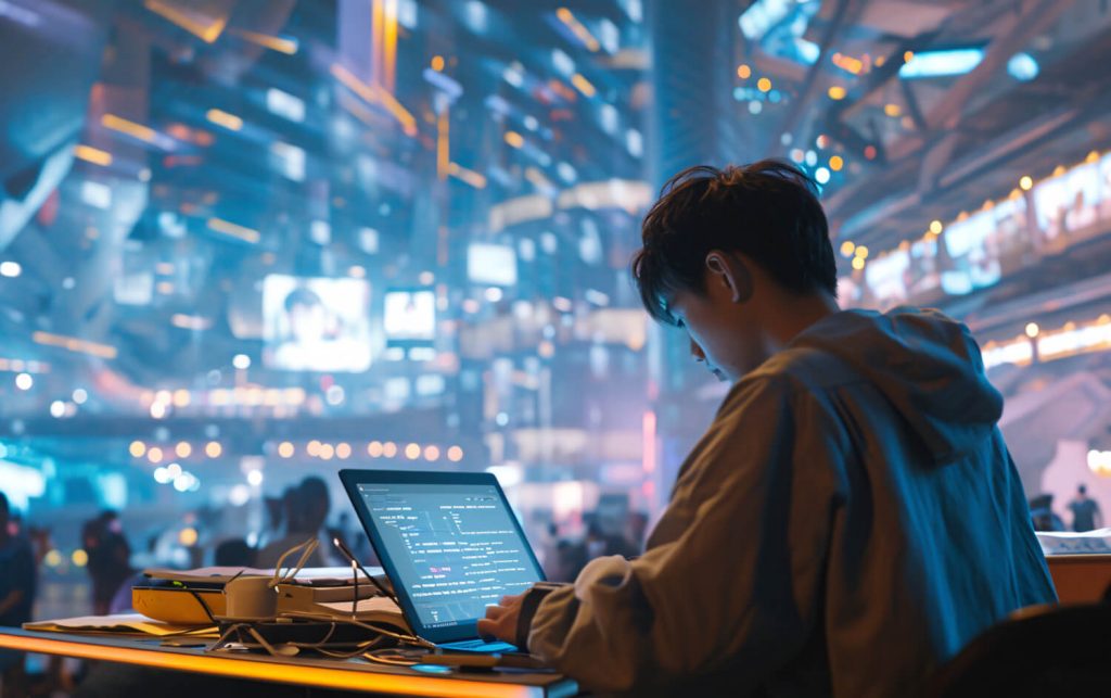 Node.js Success Stories