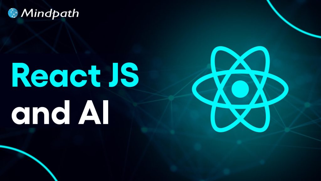 ReactJS and AI