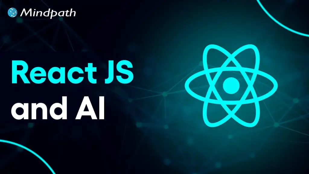 ReactJS and AI