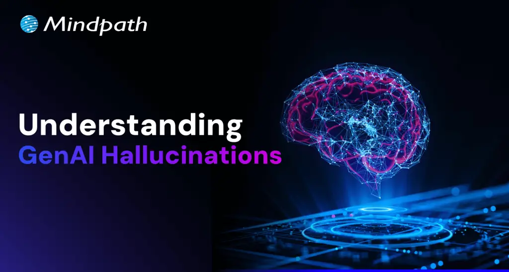 genai hallucinations
