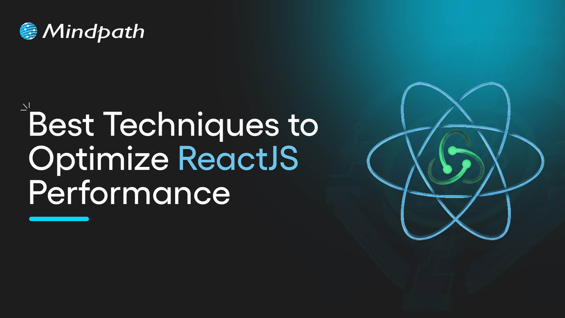 Reactjs performance