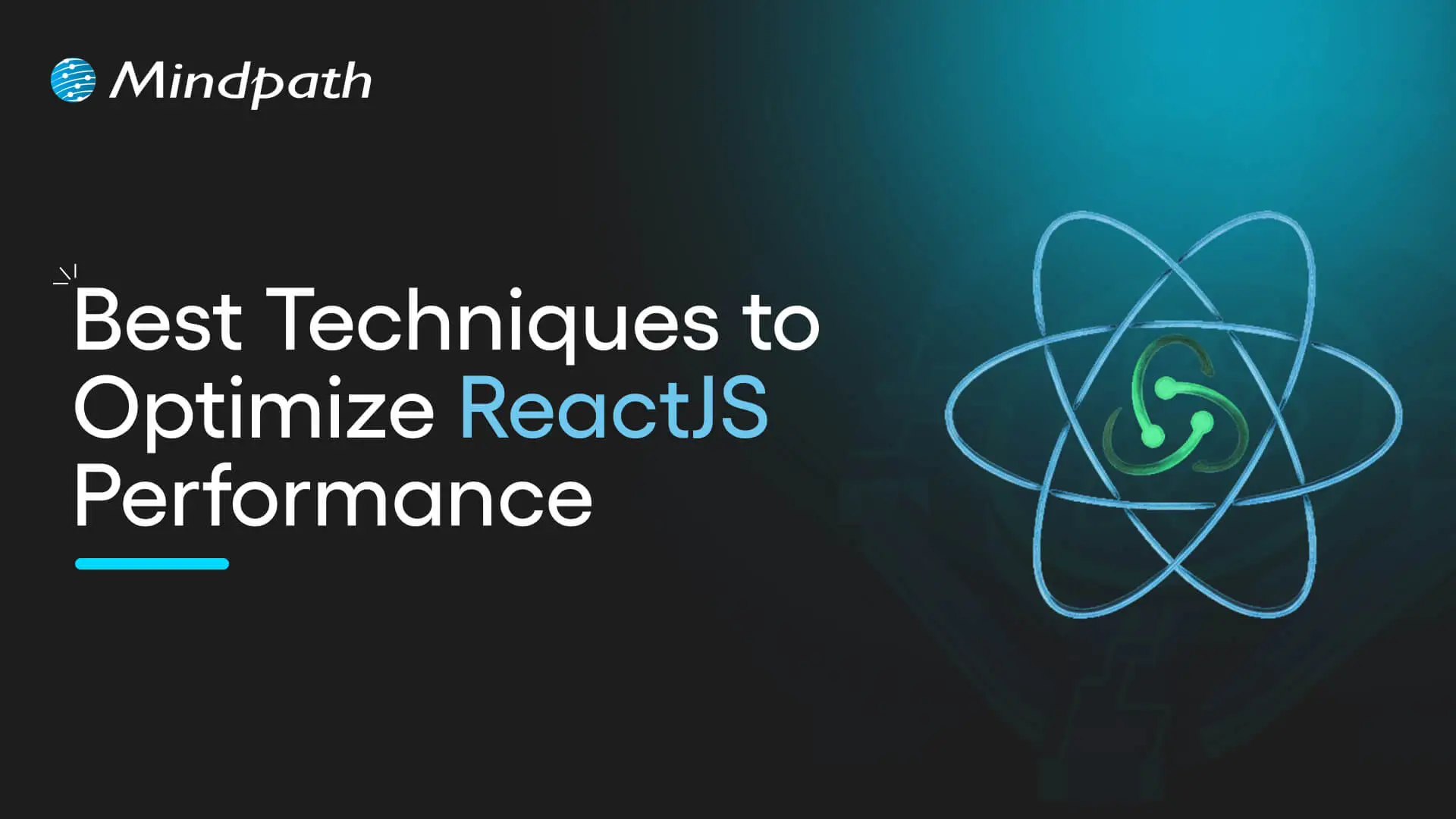 Reactjs performance