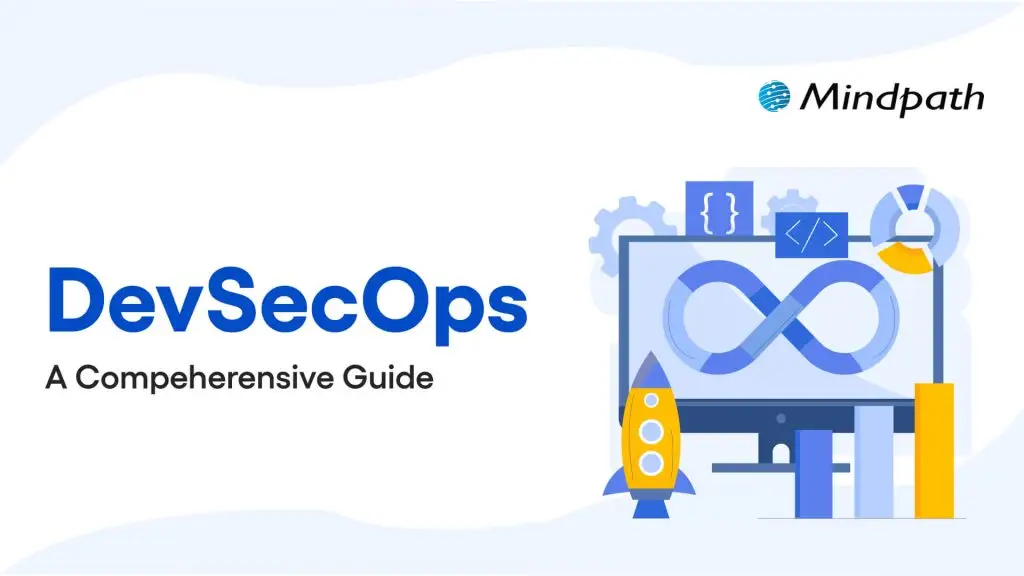 What is devsecops