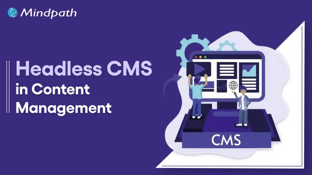 Headless CMS