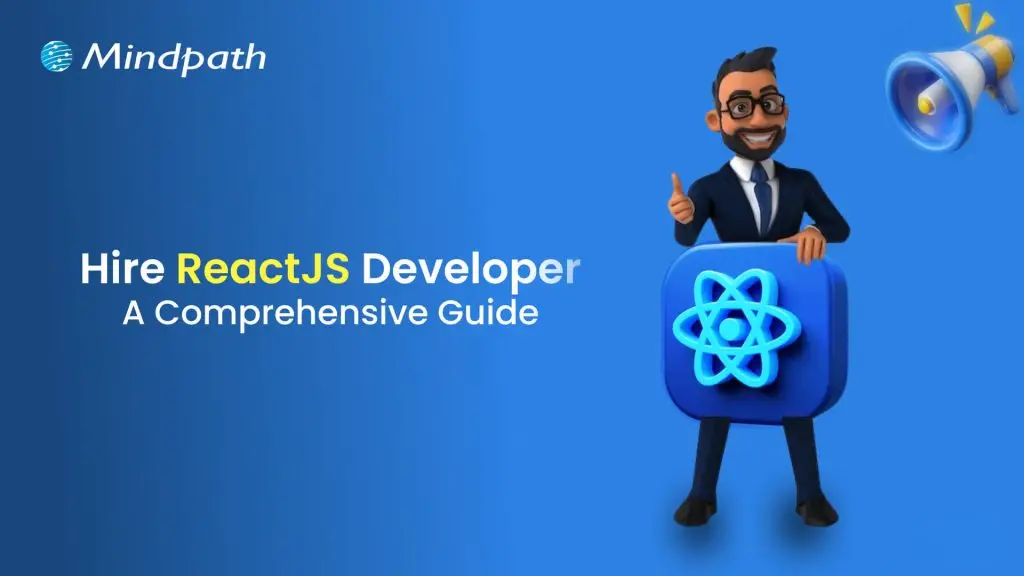 hire reactjs developers