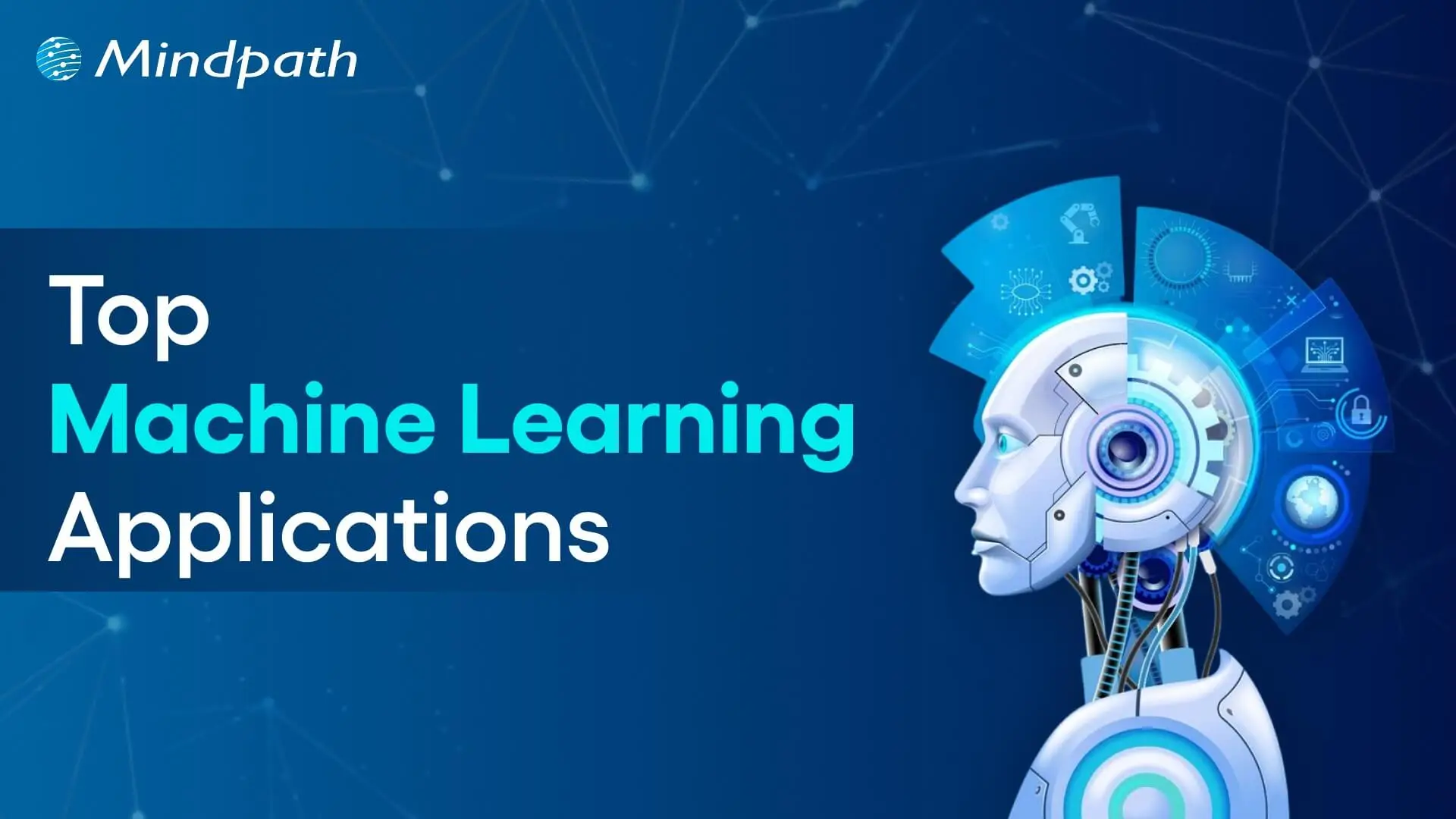 Machine Learning Applications